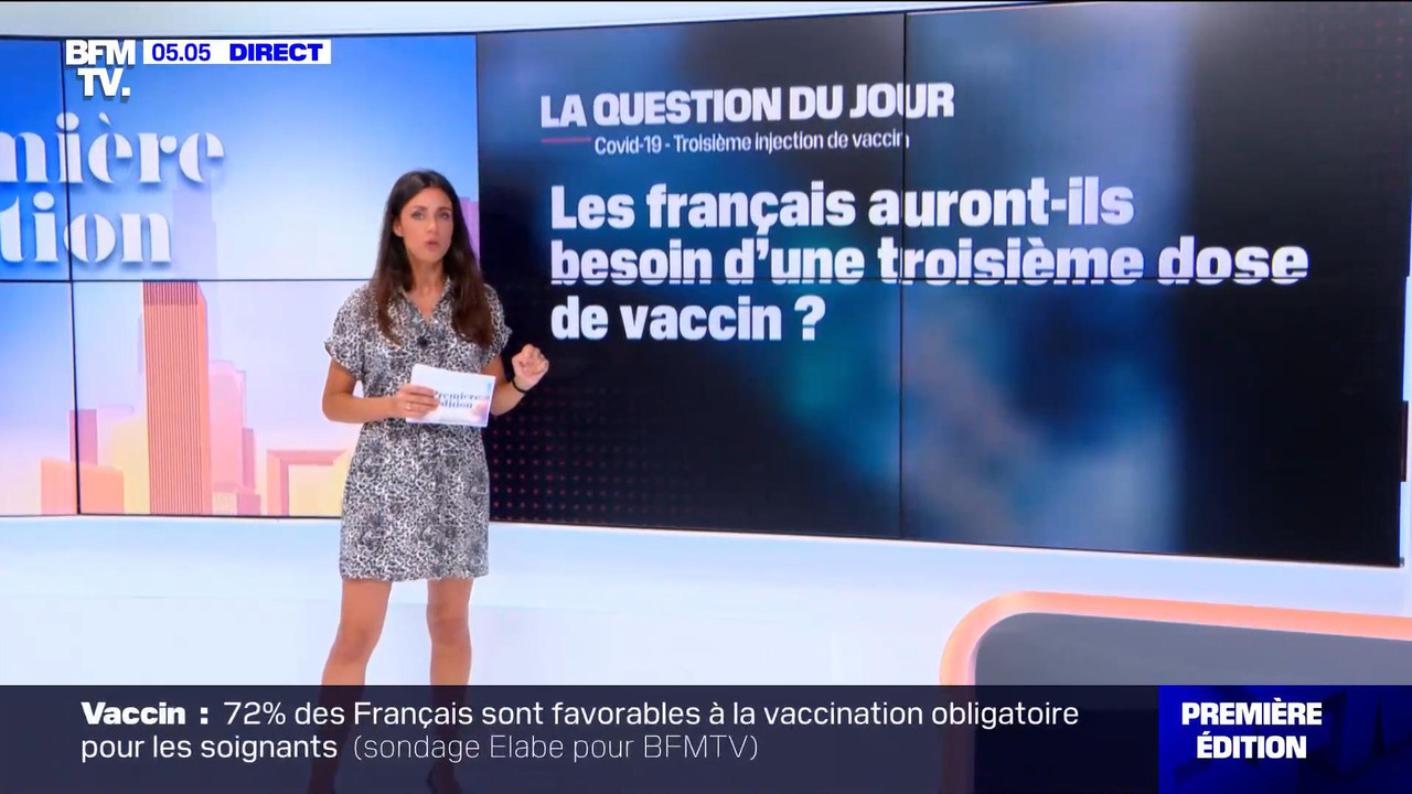 07.08 - 03.30.00 - Première édition. Un nouveau tandem prend les comm....ts_snapshot_00.40.54_[2021.