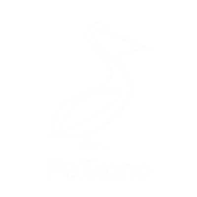 Pelikano