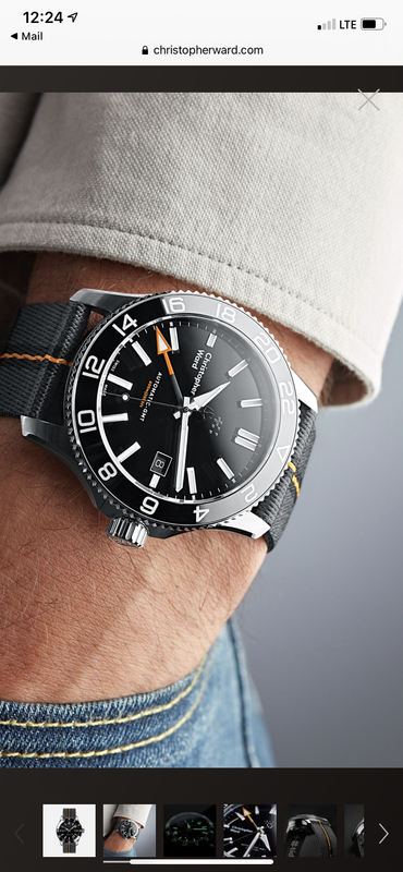 682FF467-567D-4690-9786-61272BB7BBB8