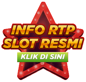 RTP Live dan Pola Slot Gacor CERMIN4D
