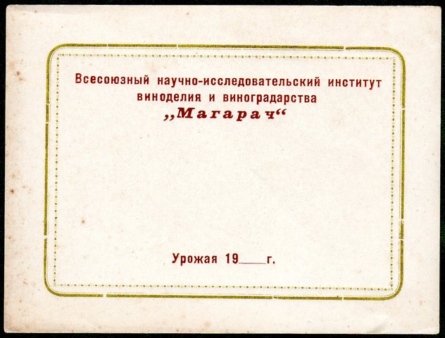 img017