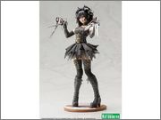 13254376_1154751121211749_2682563024986533511_n