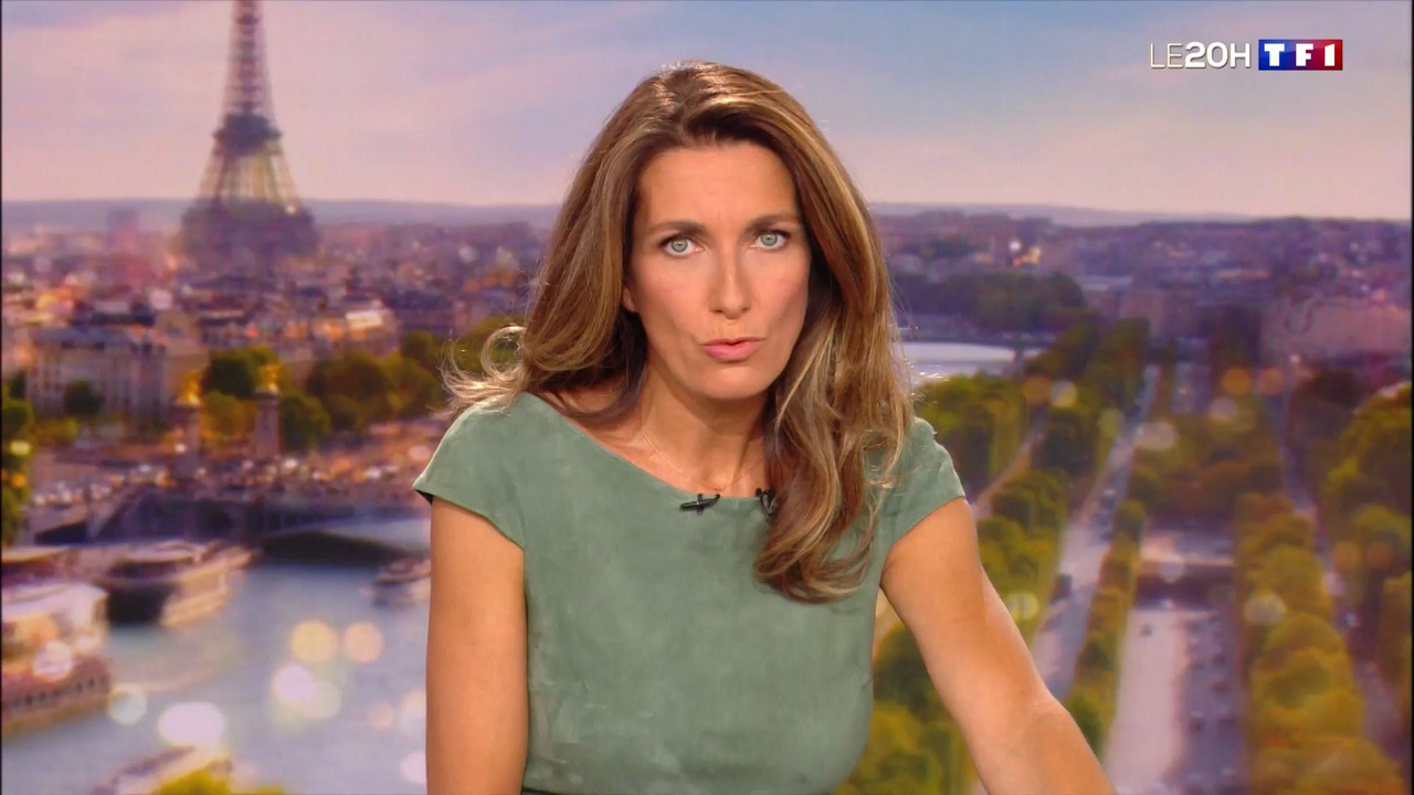 2022-09-23_20_00_TF1_Le-20h.mp4_snapshot_27.12.243
