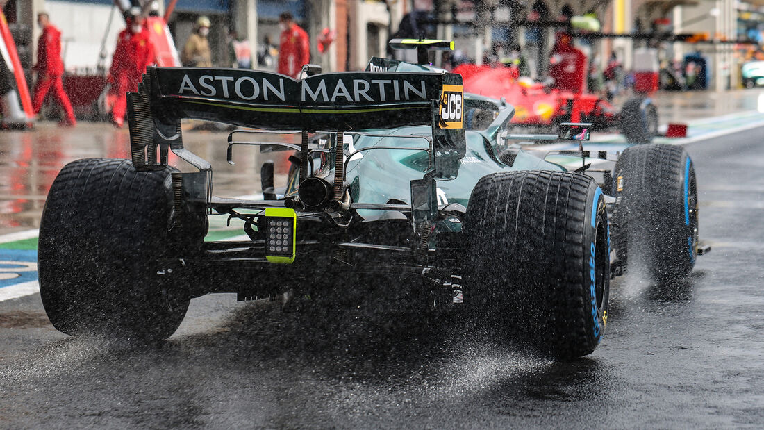 Sebastian-Vettel-Aston-Martin-GP-Tuerkei-Istanbul-Formel-1-9-Oktober-2021-169Gallery-6a425f6d-183956