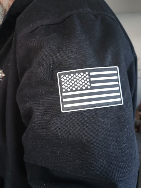 20240915-180156.jpg