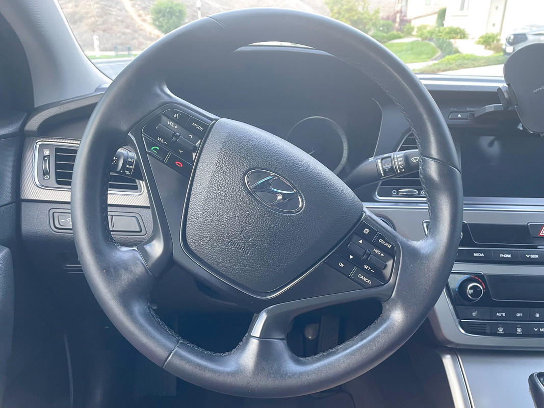 Vehicle thumbnail 19