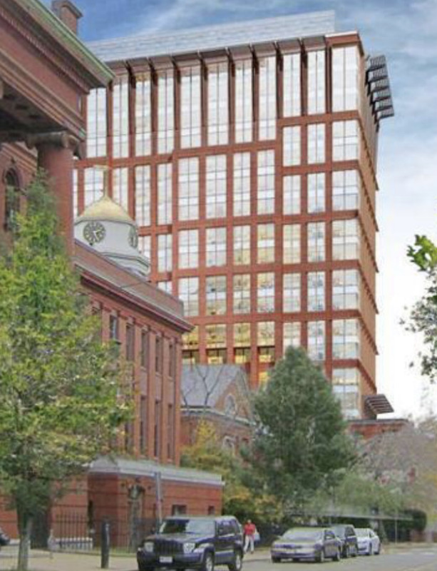 23F86BC7-751A-4329-AA2A-0FD43924C198