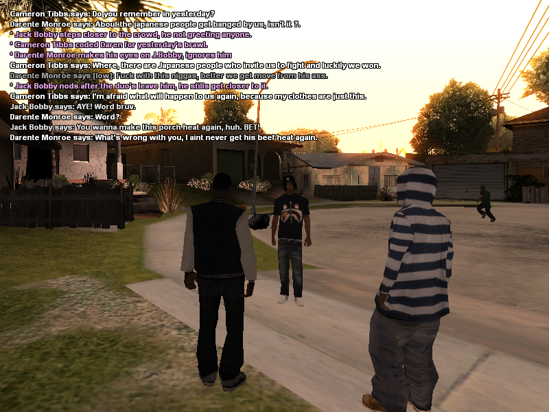 SSRP-with-Fn-G106.png