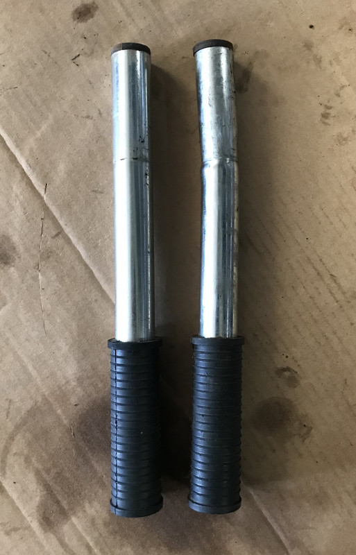 E6FCCF9F-67EC-4377-AD54-D8BB2E75E26E