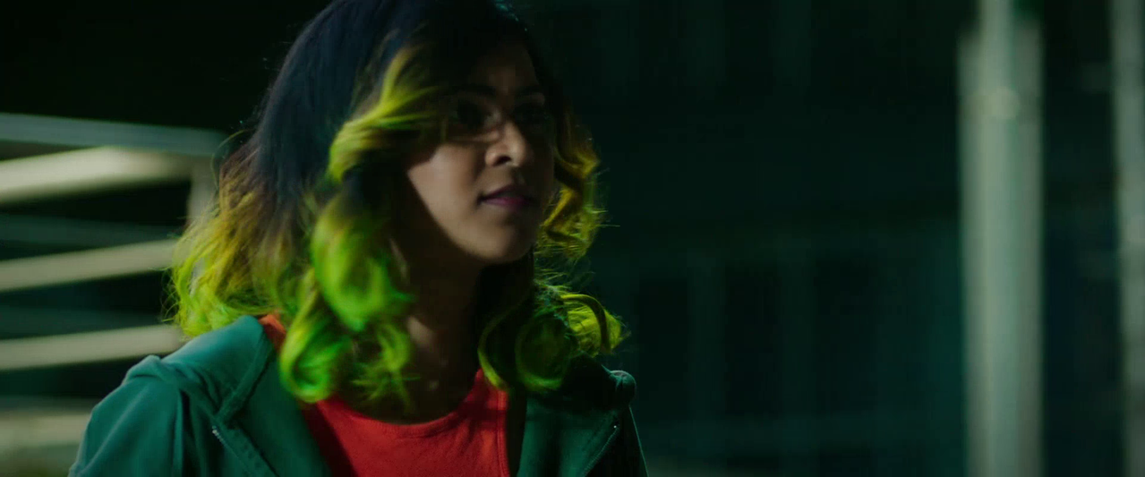 vlcsnap 2026 02 19 07h55m30s286