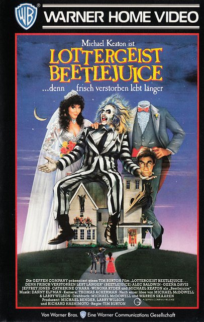 Sok z Żuka / Beetle Juice (1988) MULTi.1080p.BluRay.Remux.VC-1.TrueHD.5.1-fHD / POLSKI LEKTOR i NAPISY