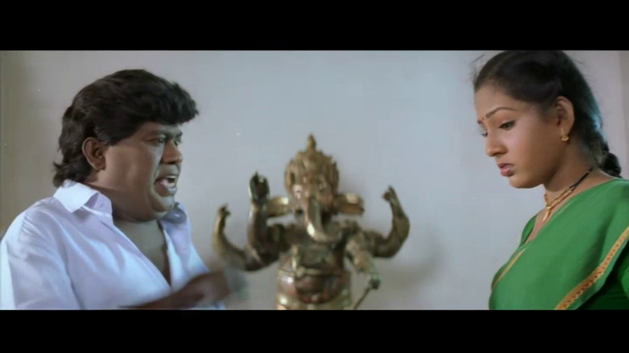 vlcsnap 2025 12 11 14h34m49s051