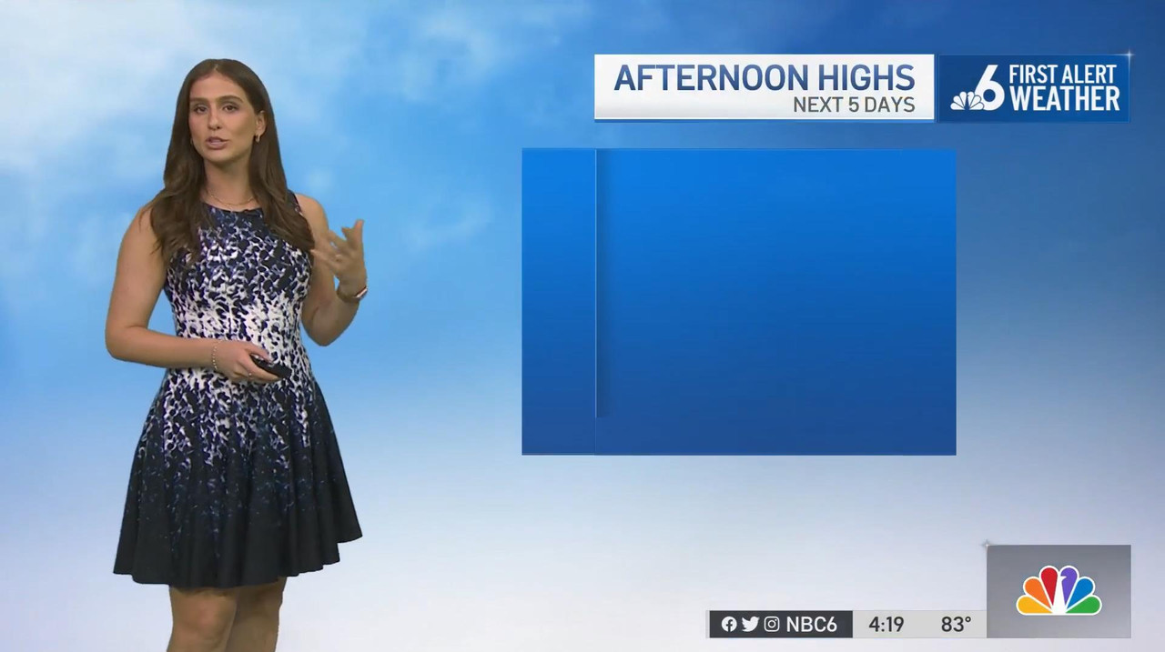 03.31 - 21.00.00 - Nbc 6 News At 4 00 P.M.-1.m4v_snapshot_14.42_[2022.04.01_12.54.35]