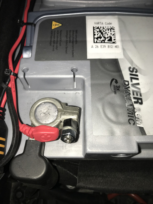 3809FD30-5FFA-4C80-B9F4-49F1EFE2DE69