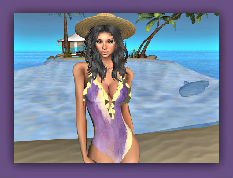 swimsuit2-f-purple-f