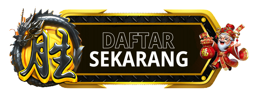 Daftar APELJITU