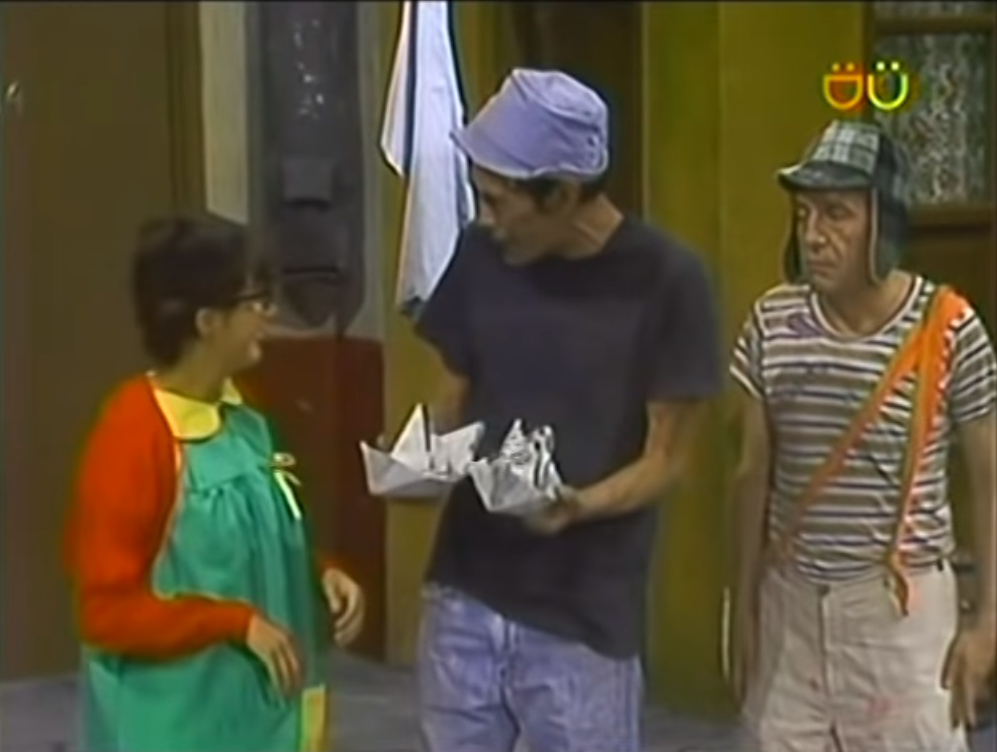 Imagem