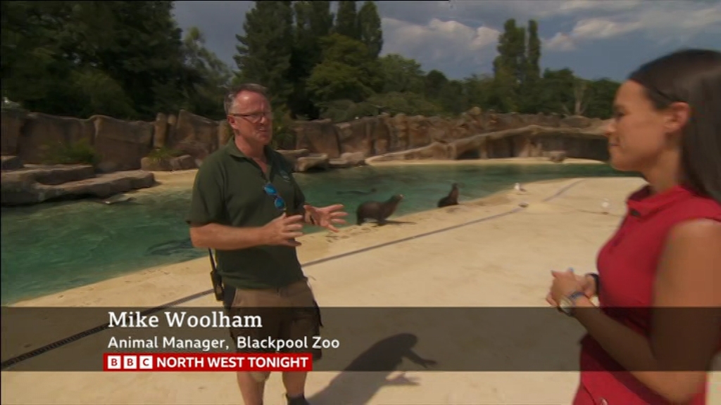 07.18 - 18.30.00 - North West Tonight. The latest news, sport and wea....ts_snapshot_22.52.274