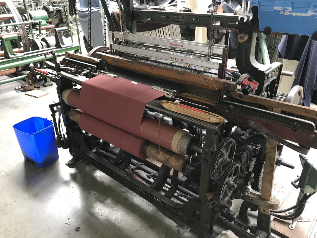 291DF2CB-3FDF-4F87-A834-1DD102066BF6