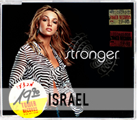 Israel