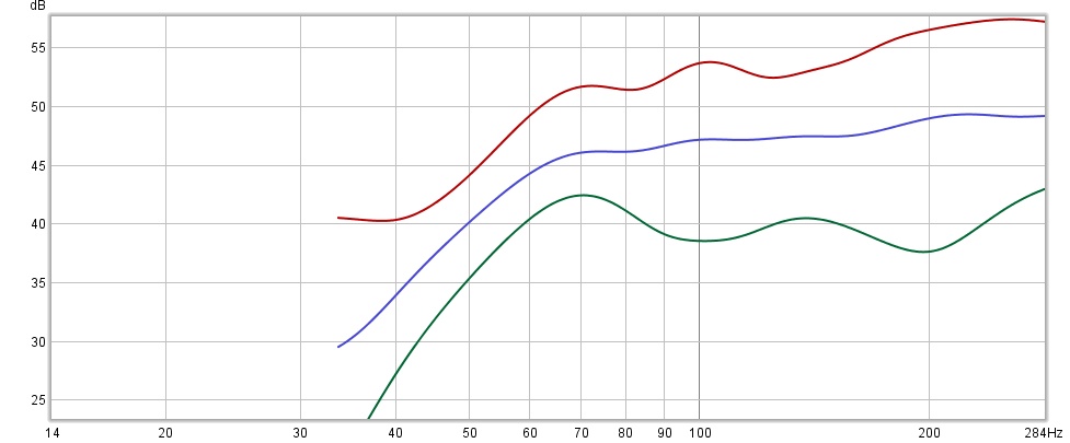 [Image: Comparaison-des-accords.jpg]