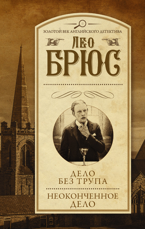 1-cover1
