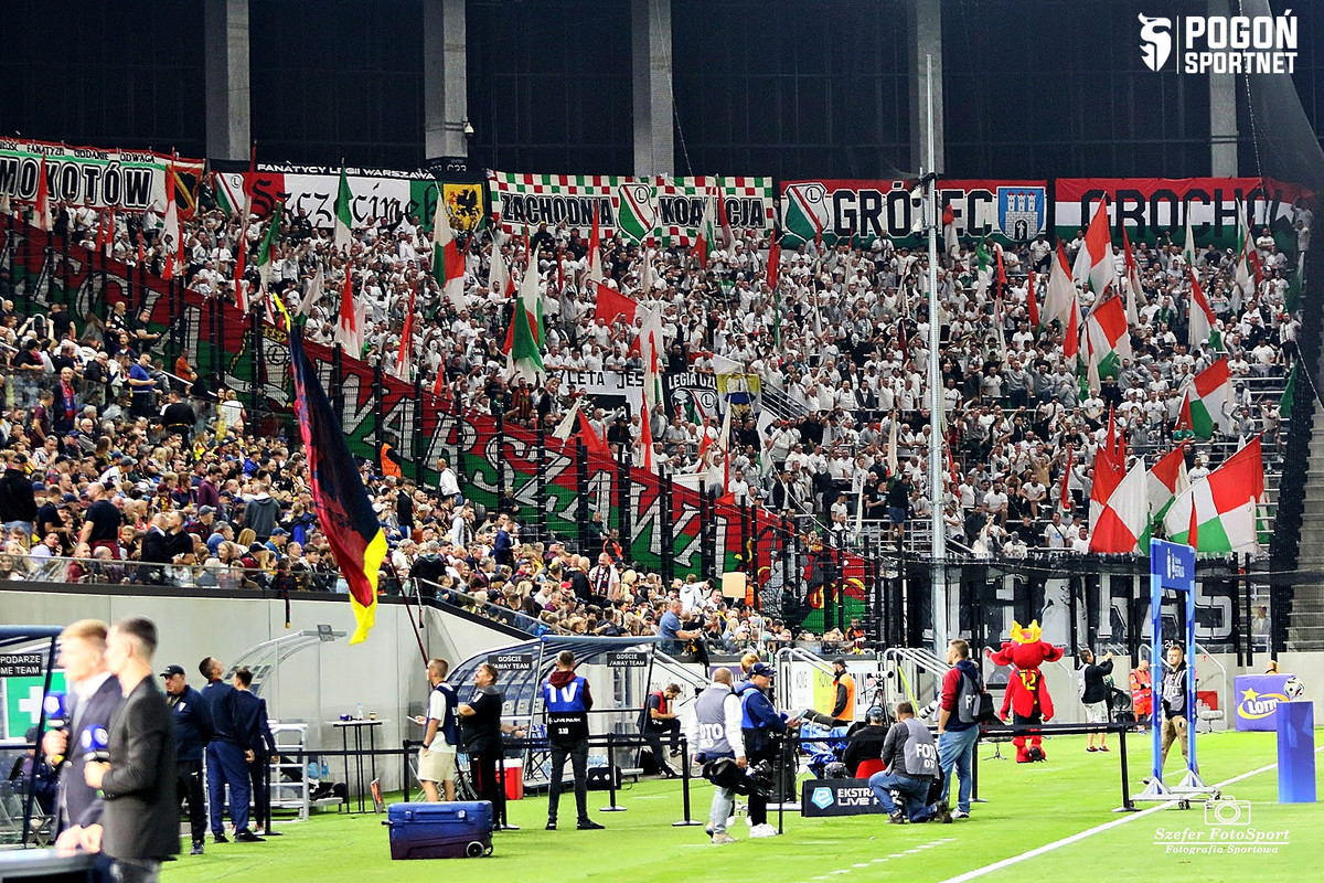 05-Pogon-Legia-2024-09-20
