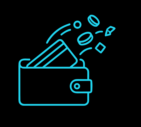 Боюсь слить деньги