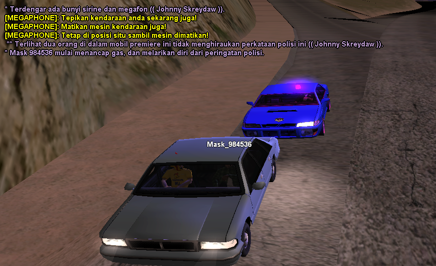 SS-RP-6.png