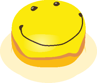 glognut.webp