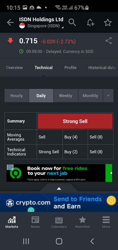 Screenshot-20210816-101552