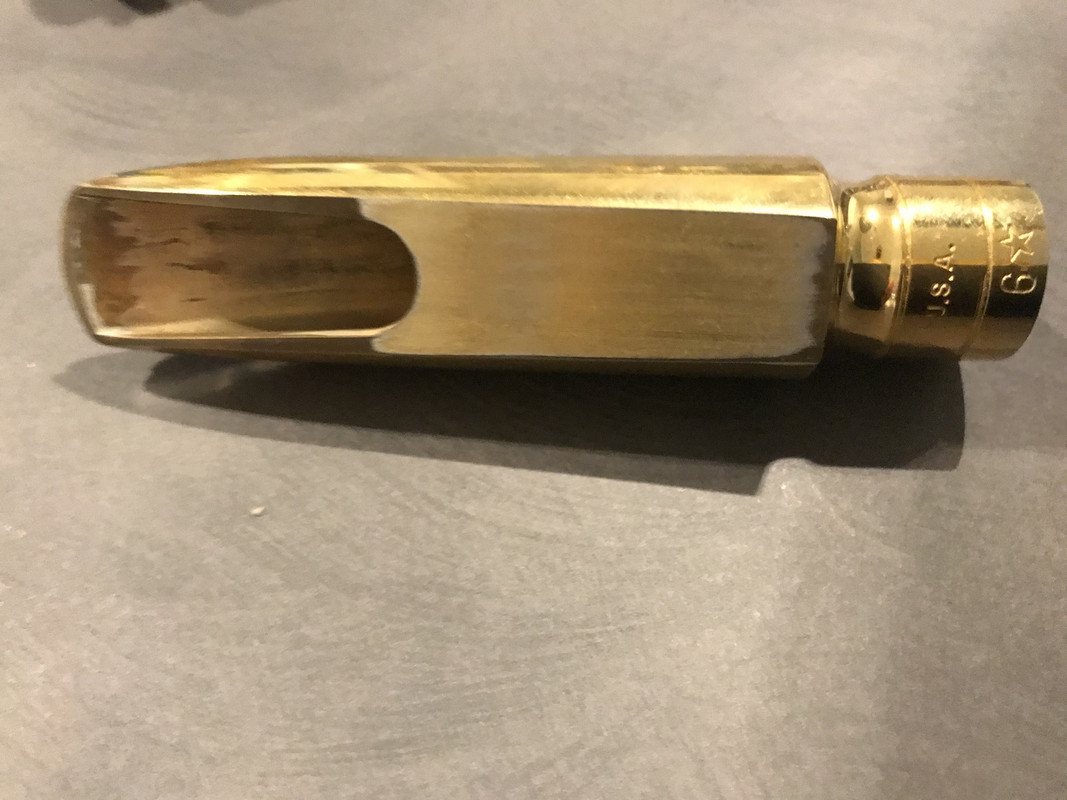 6A1DC57C-6596-451A-9501-C228C82E27E9