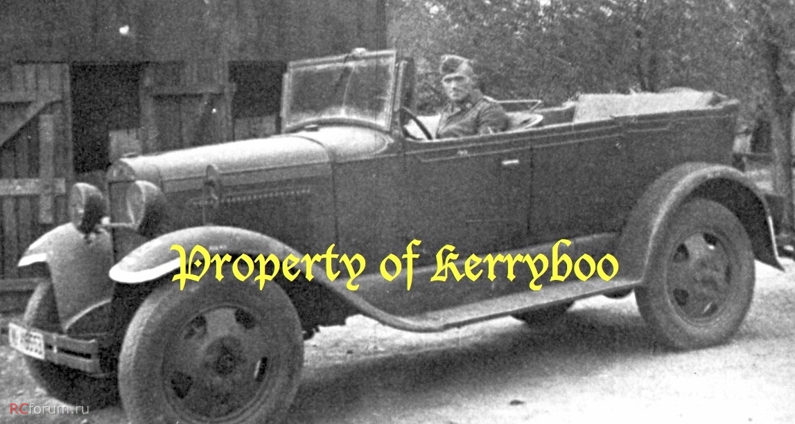 Captured_GAZ-_A_with_AA_wheels