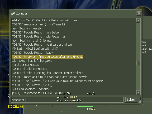 limax2