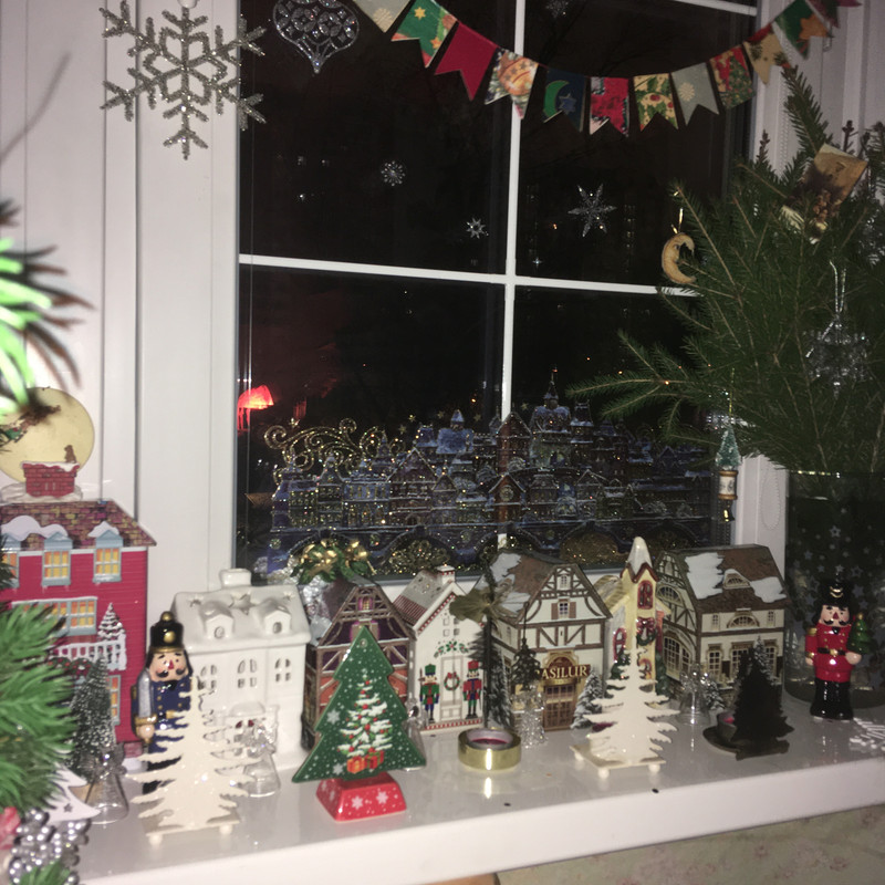 новогоднее с айфона январь 2025 067