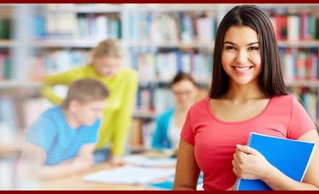 IELTS Speaking Improve your language for bands 7.0 plus (2020-11)