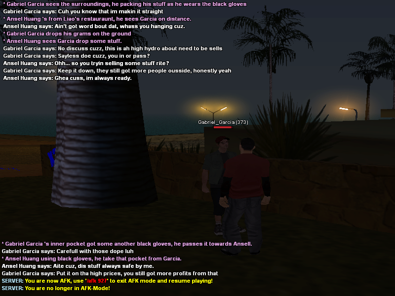 SSRP19.png