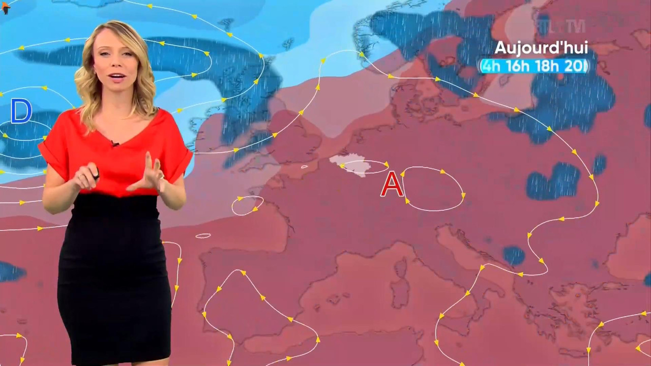 08.11 - 12.25.00 - Météo RTV-TVI. Weerbericht.ts_snapshot_13.46_[2021.08.11_18.34.11]