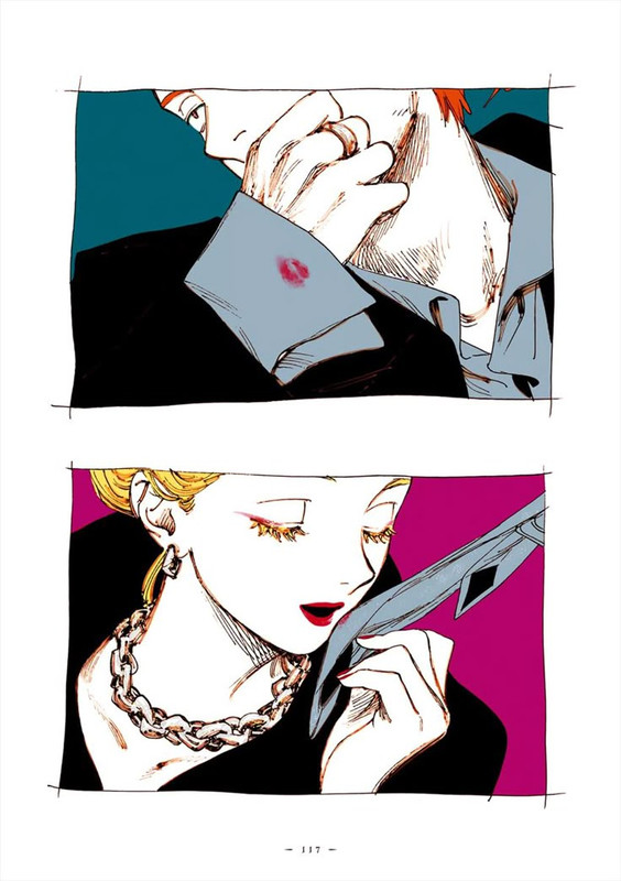 𝕍𝕖𝕚𝕝 (1)