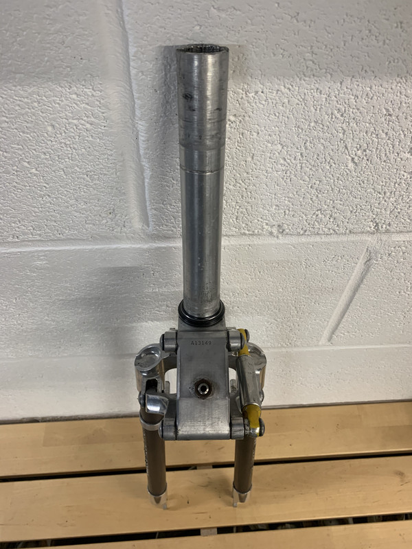 C0D50940-C14A-4690-ACFF-BFBE58C56E4C