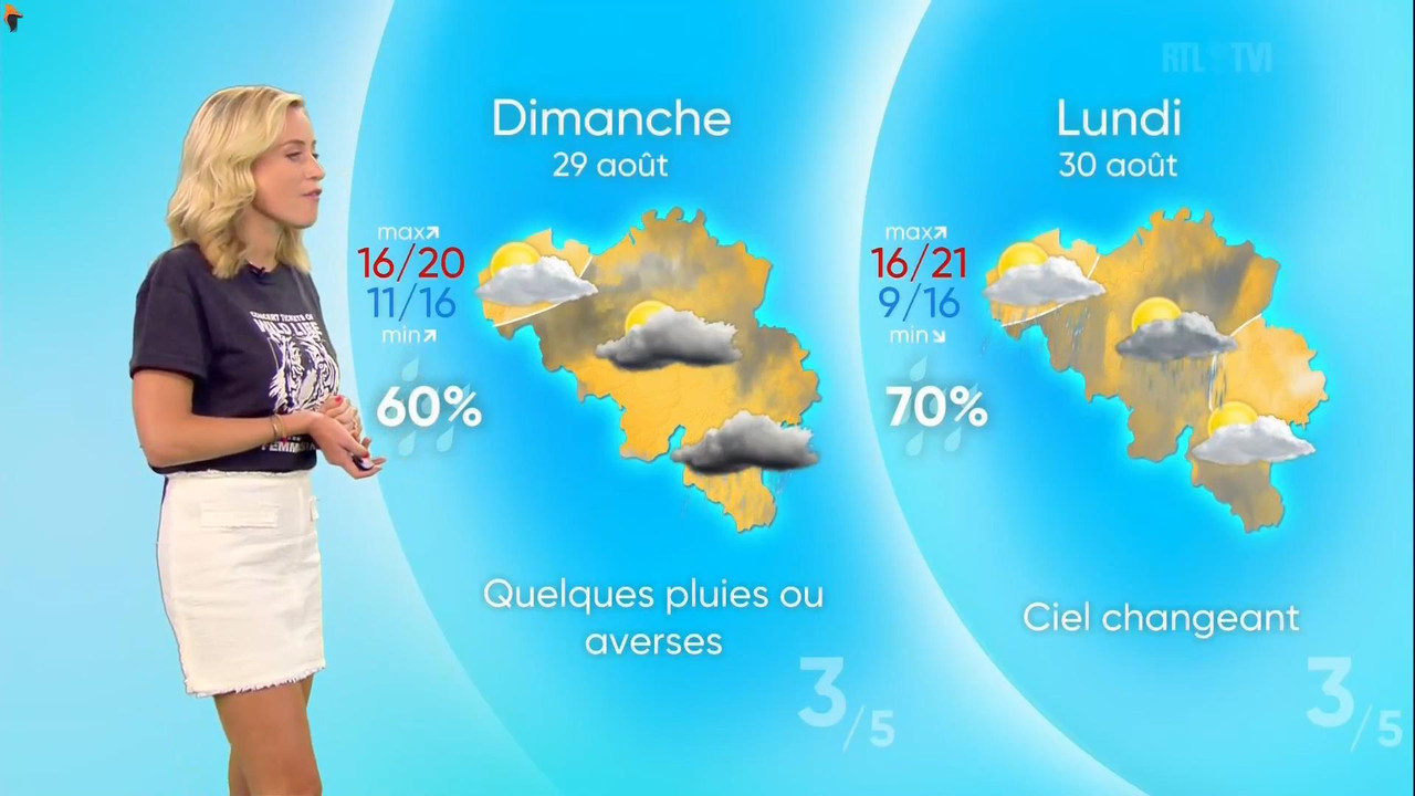 Emilie Dupuis 250821.mp4_snapshot_03.52_[2021.08.25_15.59.23]