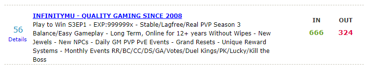 33rda.png