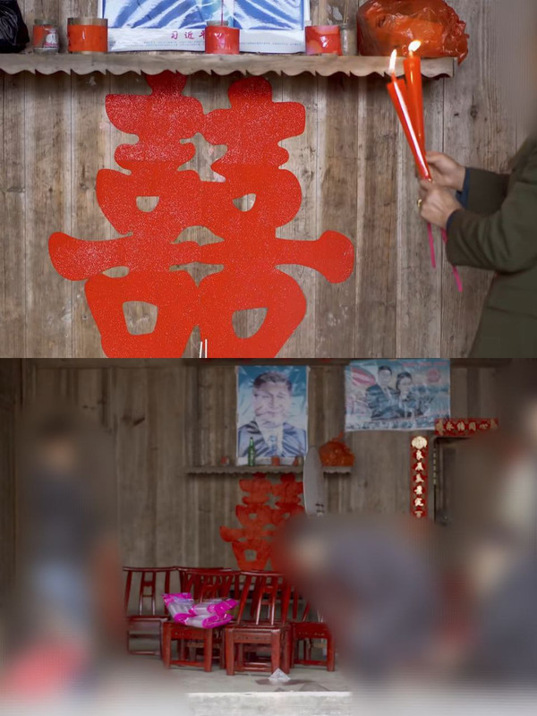 2214C4BE-27B6-4B3F-AAAC-85C9418A9BAE