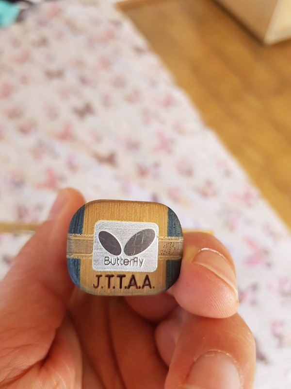 WhatsApp Image 2022-09-20 at 15.52.48 (1)