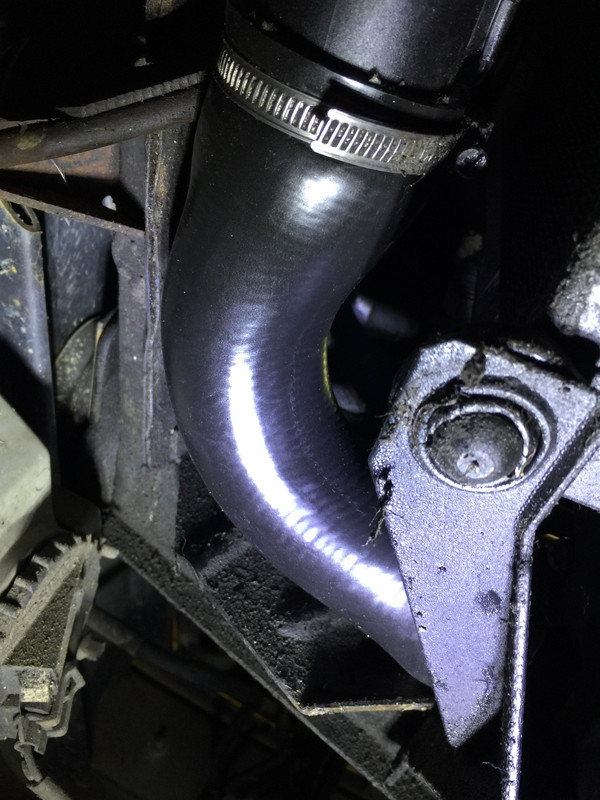 6BF8BD09-E146-4EBD-BA03-9E8760B9EC81