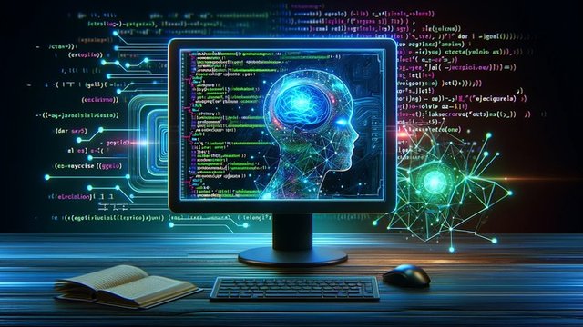 5966098 a432 - Next-gen Web Development  Javascript & Ai Essentials