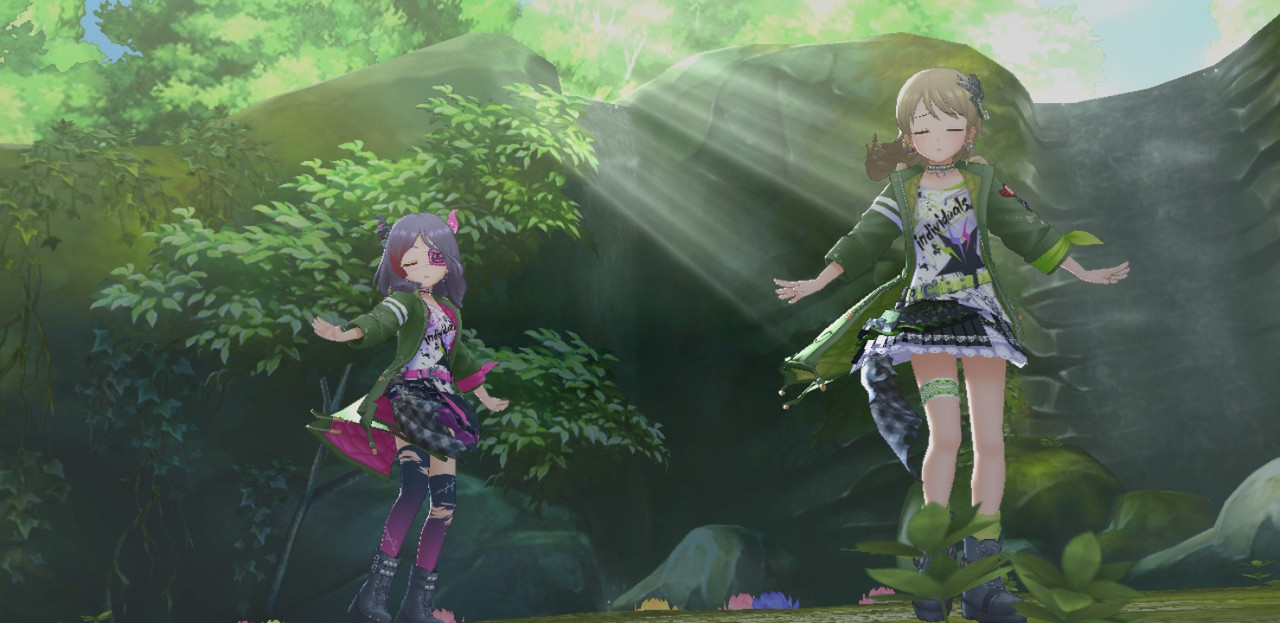 デレステ_2019-02-08-13-08-40