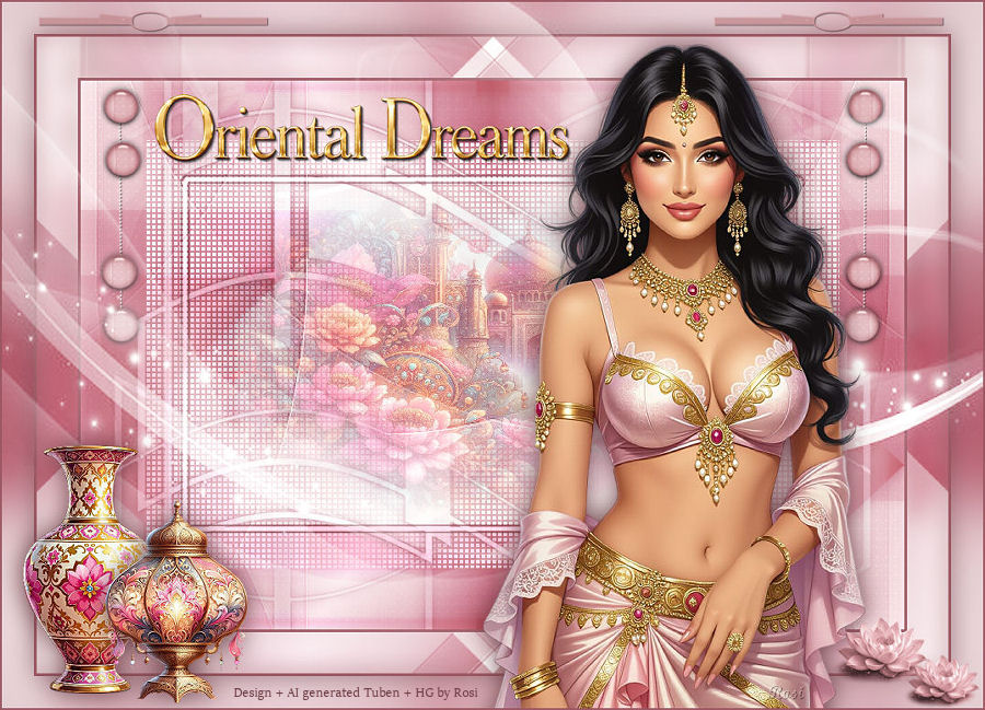 [Bild: oriental-dreams01a.jpg]