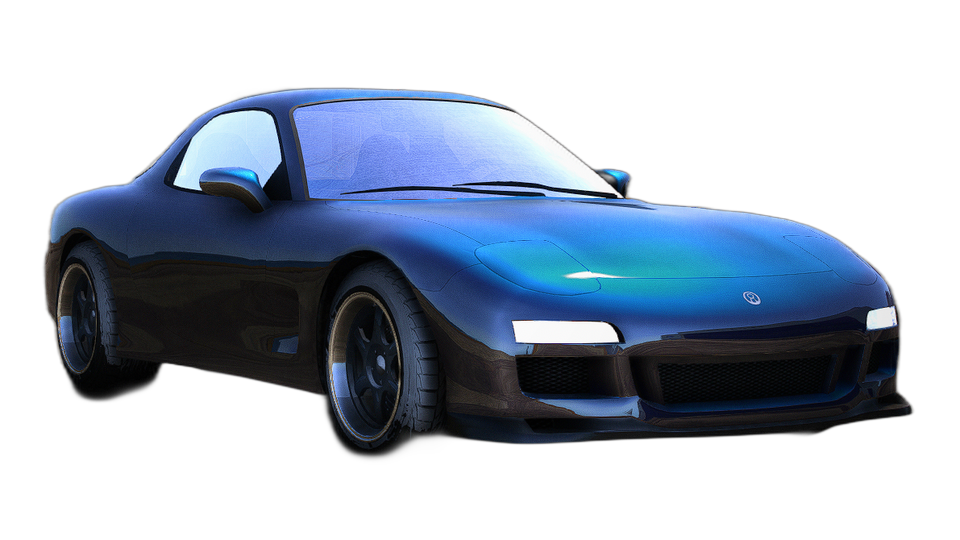 ZR350