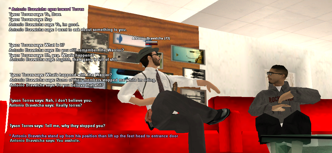 101stae23.png